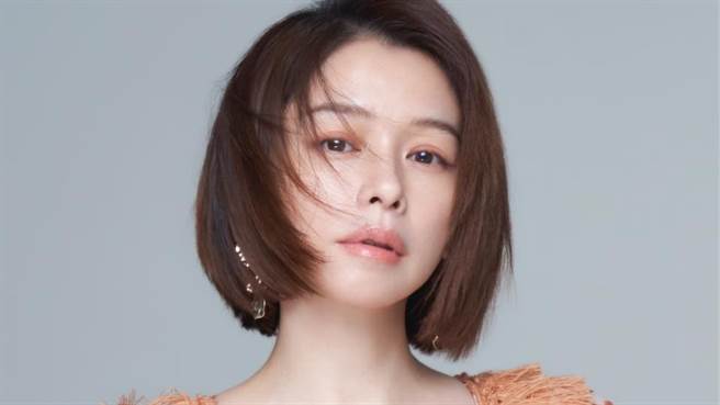 徐若瑄惨卷王力宏离婚事件，广告代言恐遭波及。（图／FB@徐若瑄 Vivian Hsu）