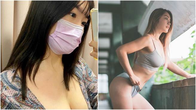 PTT表特版(Beauty)贴出的「兽医系学生」讨论热度爆表。（图／截取自PTT表特版）