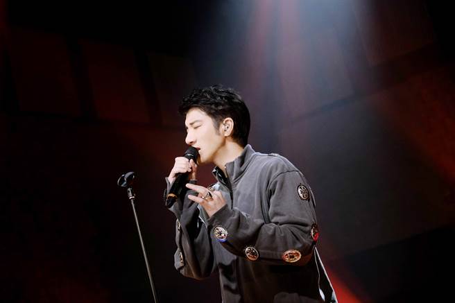 王力宏遇婚变风波，演艺事业是否跟着完蛋？不少网友认为，台湾人健忘又很有同理心，復出只是时间问题。（本报系资料照）