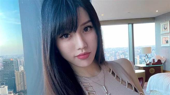 王力宏熬夜大戲終將落幕，財經網美分析Yumi也是贏家！並揭背後殘酷原因：該感謝蕾神。（圖截自IG/yumisecrets）