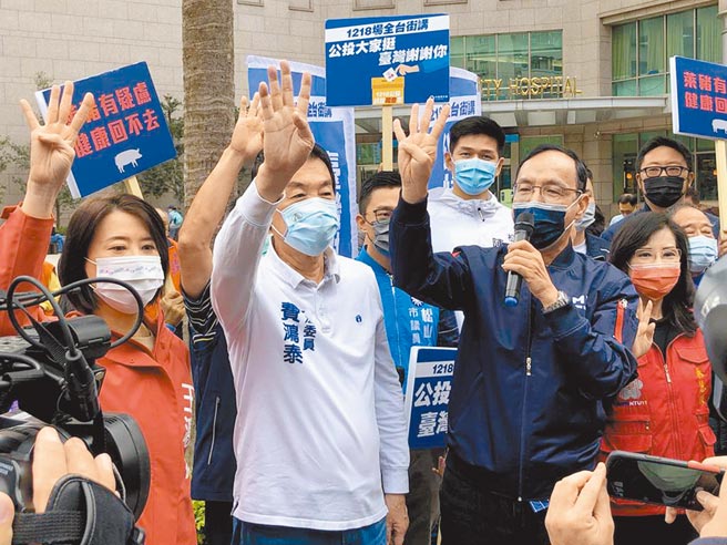 （本报系资料照片）