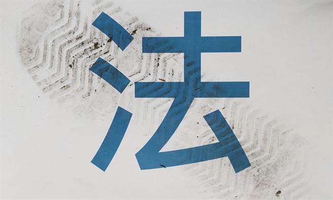 黄文博》投完票，有笔帐该算算了！(图/爱传媒提供)