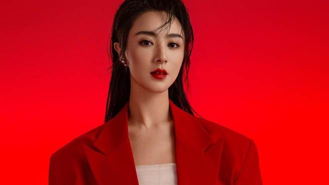 薇娅靠直播带货挤进富豪榜，但却被官方查到涉嫌逃漏税。（图／IG@raychustudios）