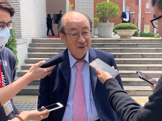 民进党立法院党团总召柯建铭提出《地方制度法》修正草案，共有49名立委连署，民进党则有12人未参与连署。（本报资料照）