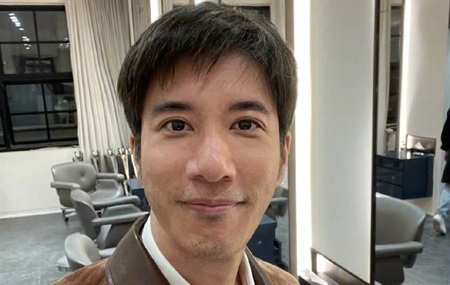 最容易性爱成瘾3星座曝光，王力宏中了，专家曝这些人外表单纯性欲极强。（图／截自王力宏微博）