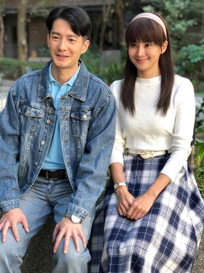 洪小玲因健忘导致错失工作机会，就医后才知道有注意力不足过动症（ADHD）。（图／FB@洪小玲）