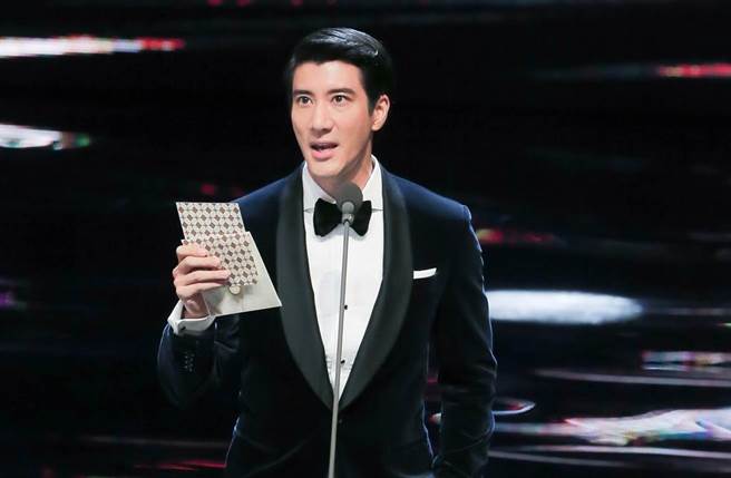 王力宏遭前妻毁灭式爆料，如今身败名裂，无奈宣布暂退演艺圈避风头。(图／本报资料照)