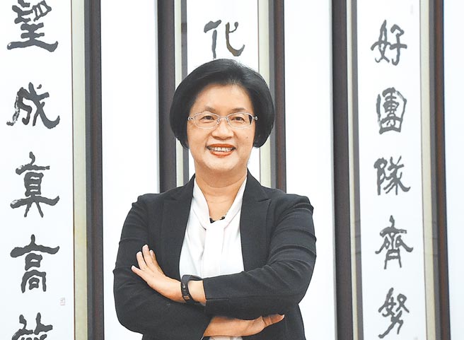 彰化縣公投以「4個不同意」完封，儘管投票率37％低於全國，縣長王惠美陣營亟需強化動員力。（彰化縣政府提供／吳敏菁彰化傳真）