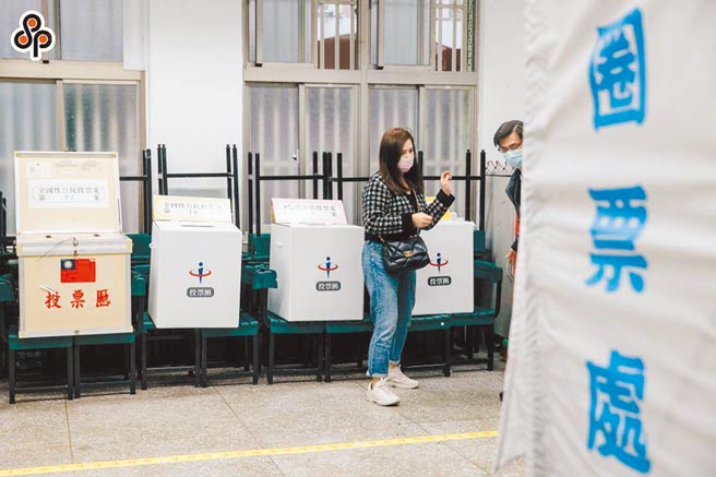 （圖／本報系資料照）