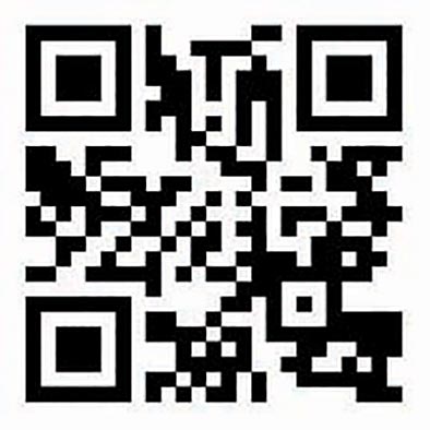（本届时报文学奖得奖作品集相关讯息请扫描QRCODE）