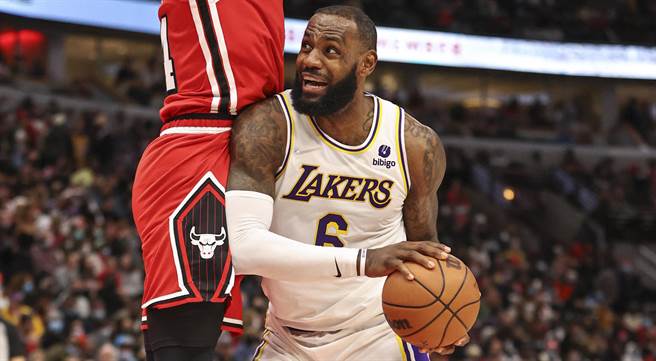 尚波特受访谈到老队友(路透社资料照)