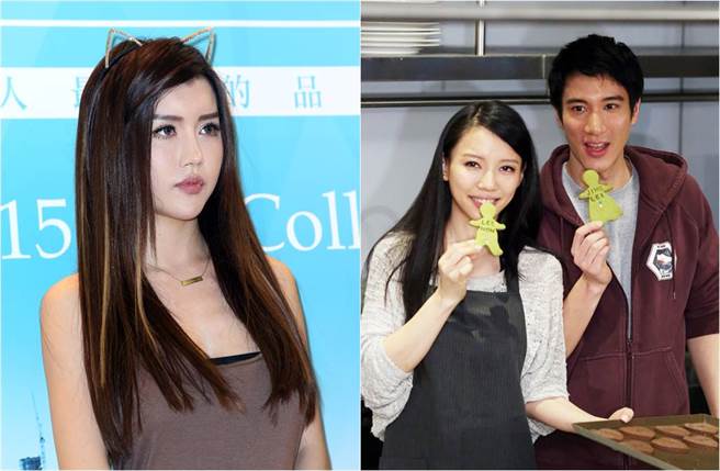 Yumi閨蜜替好友沾王力宏離婚風波發聲。（圖／本報系資料照片）