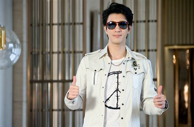 李靓蕾爆王力宏被诊断性成瘾，知名心理医师邓惠文剖析此症患者，对于立即的满足感特别依赖。(中时资料照片)

