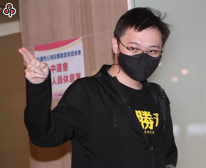 黃士修表示，公投過後馬上開始討論廠區資產活化，公投反方一直在跳針S斷層外海斷層好像突然消失了，代表S斷層從頭到尾都是政治操作的假議題。（本報系資料照）