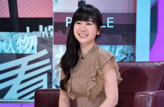 福原爱有新恋情，对象是之前传不伦的横滨男。(图／本报系资料照)