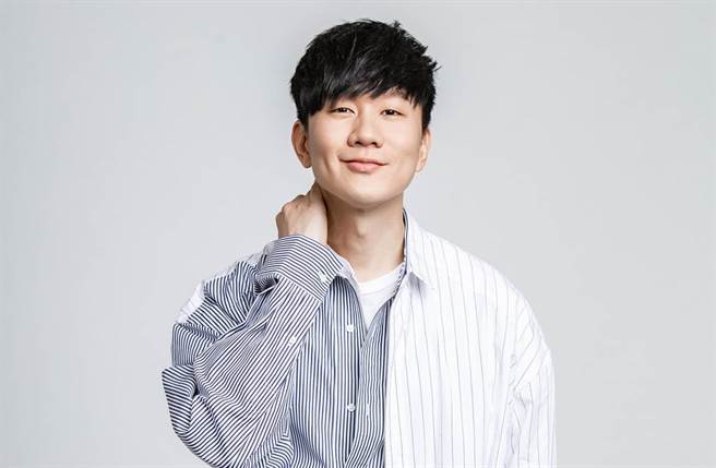 林俊傑遭網友喊話，火大發聲。(圖／本報系資料照)