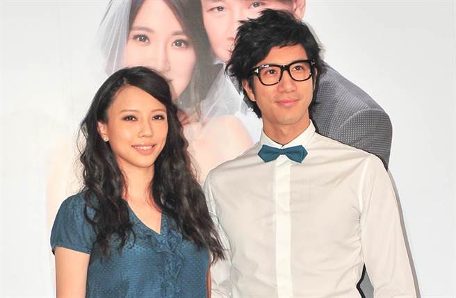 过往学测总是紧抓时事，增加灵活度，这次的「蕾宏大战」也可能成明年初大学学测考题之一。(图／本报资料照)