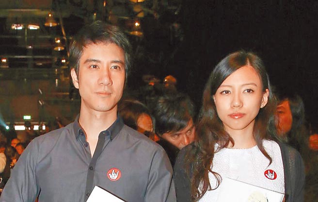 （本報系資料照片）