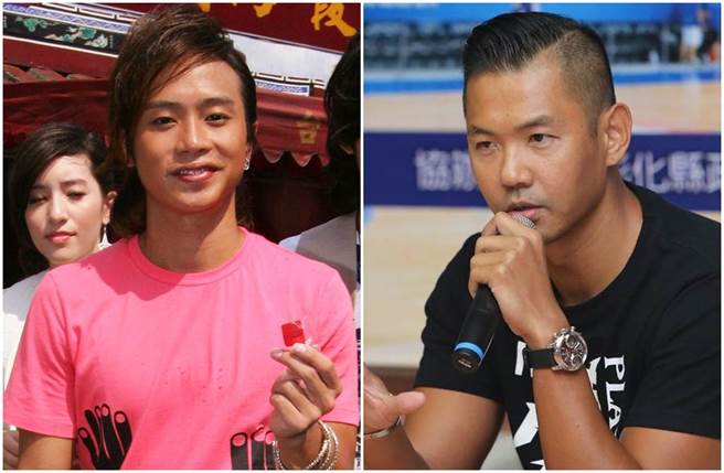 弹头狂酸陈建州出事时逃的比谁都快。（中时资料照）