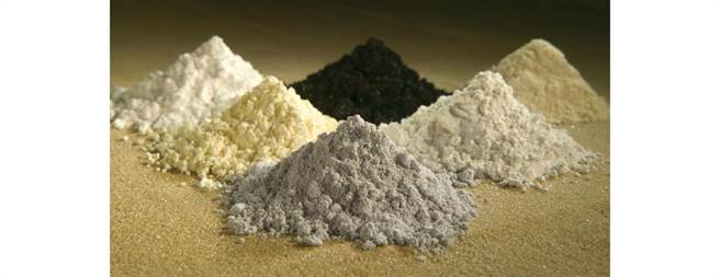 中国稀土集团成立打造全球竞争力战略意义重。（大陆观察者网）