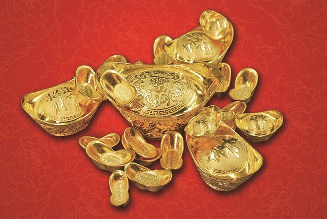 紅富海心靈導師吸金案，非法吸金上百億餘元，172億犯罪所得沒收，苗栗地檢年前將就部分進行拍賣。（行政執行署新竹分署提供／邱立雅竹市傳真）