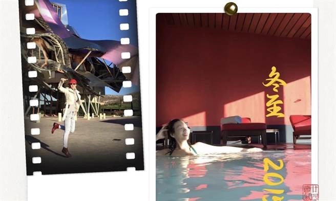 藺奕》世間的愛有千萬種，卻沒有一種能夠重來(愛傳媒提供)
