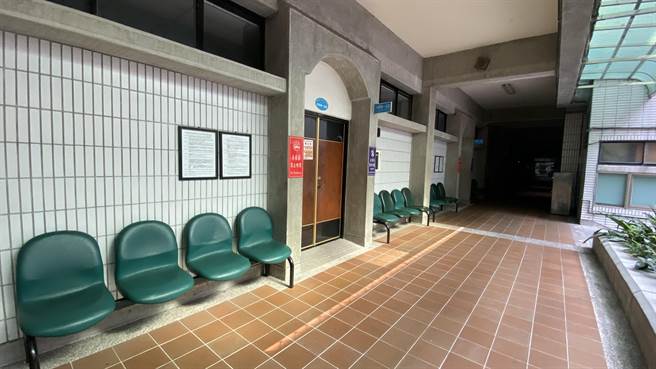 刘男等人2度带人持球棒到鸡排店打人砸店，12人被依伤害等罪起诉。（资料照片）