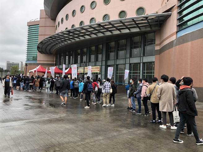 111 学年度学科能力测验应考资讯查询系统于12月23日(四)上午9时起开放。