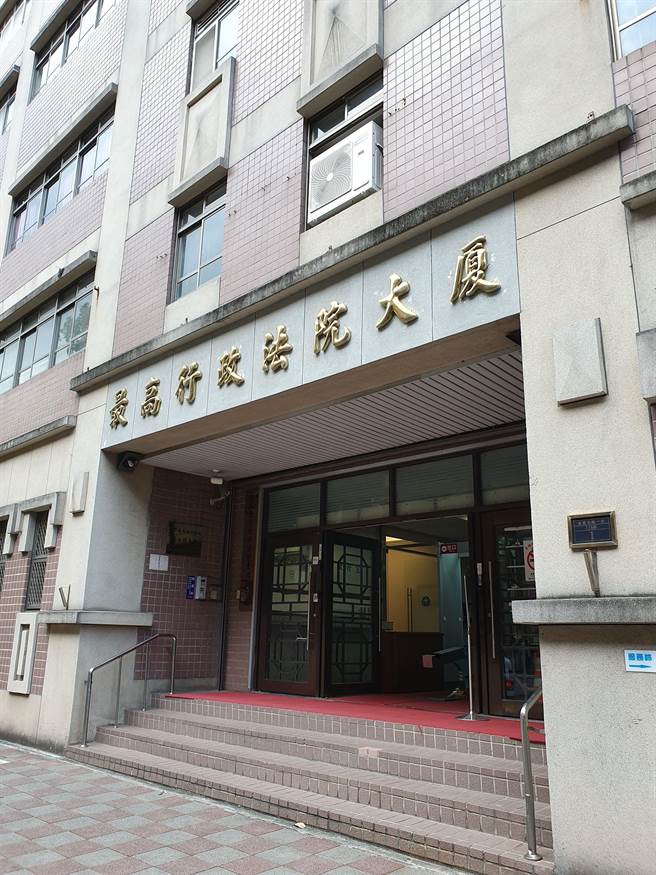 陳姓女子消防警察特考錄取，但受訓時檢測身高未達160公分差1.1公分遭退訓而提告，最高行政法院逆轉改判陳女敗訴。（本報資料照片）