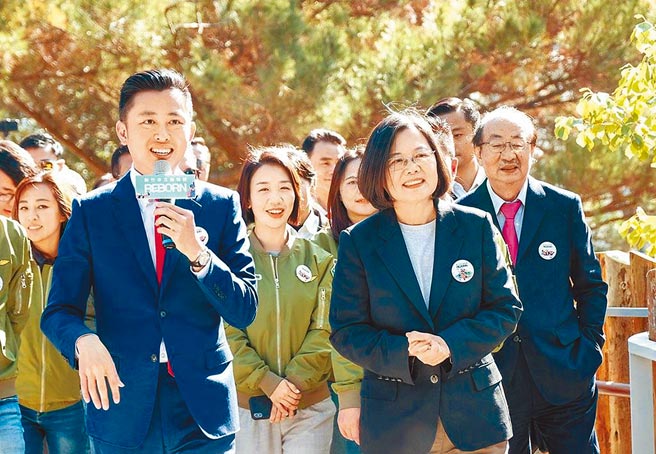 （本报系资料照片）