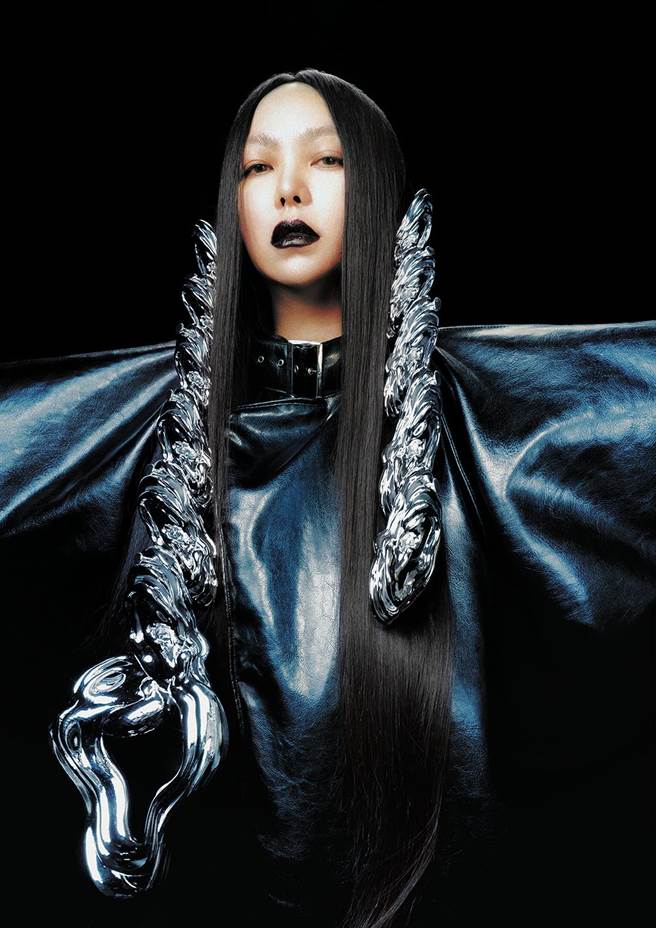 张惠妹今公布演唱会售票时间。（EMI提供）