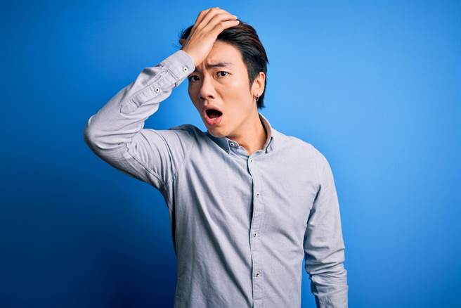 生肖属兔、马、羊、鸡、猪的人近期要特别小心，年底前恐遇小人缠身，倒楣事不断。（示意图／shutterstock）