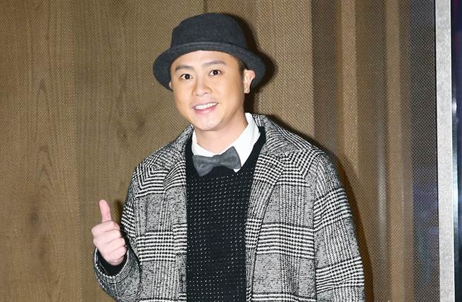 彈頭捲入性騷擾李妍憬事件。（圖／中時資料照片）