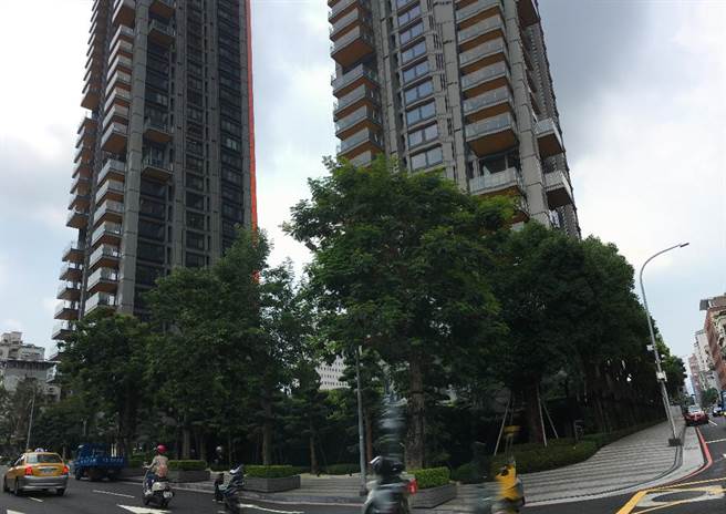 元利信义联勤。(资料照)