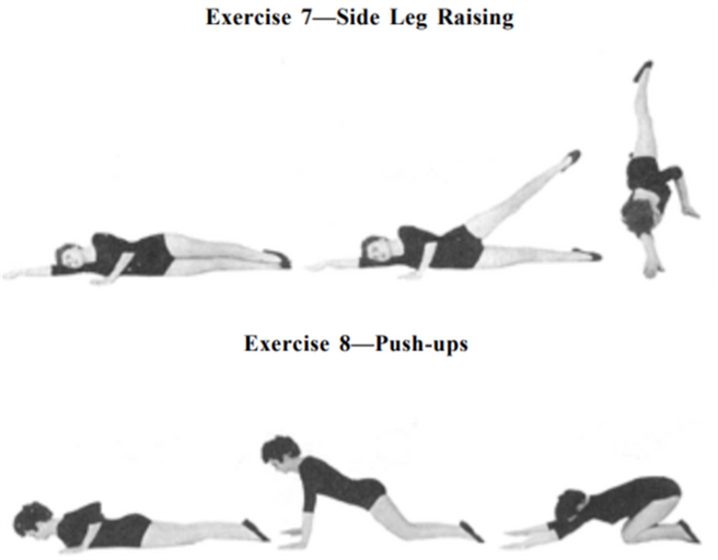 （XBX的动作分解。资料来源 / XBX Plan）