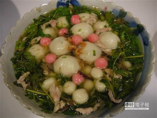 1名女网友在网路上分享平时在婆家面对婆婆恶行的相处之道，像是婆婆嫌弃她煮的汤圆不好吃，她索性整锅倒掉。（示意图／资料照）