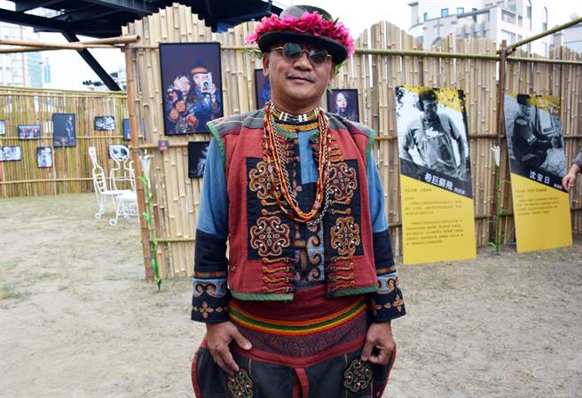 撒古流性侵疑雲，屏檢列他案持續偵辦。(本報資料照片)