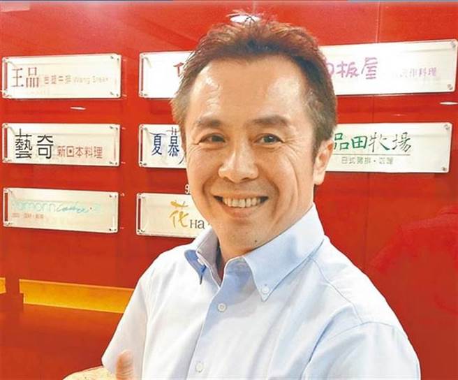 王品集團驚傳今年不會發放年終獎金，引發員工反彈，董事長陳正輝也坦言確有其事，但會發放0.5個月特別獎金給正職員工。(圖／本報資料照)