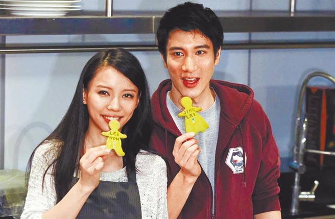 （图／本报系资料照）