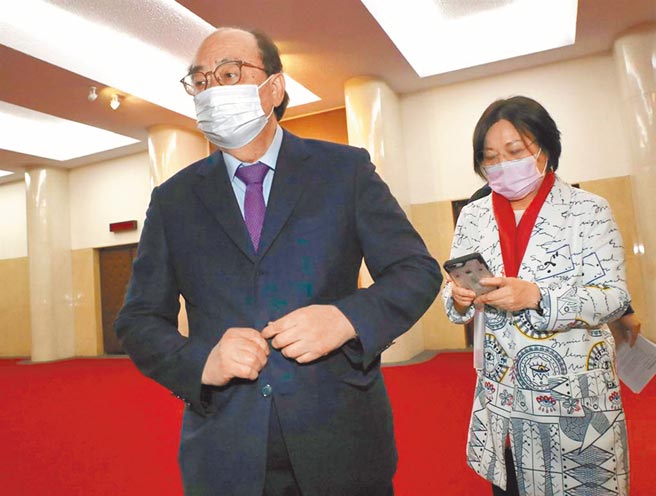 （图／本报系资料照）