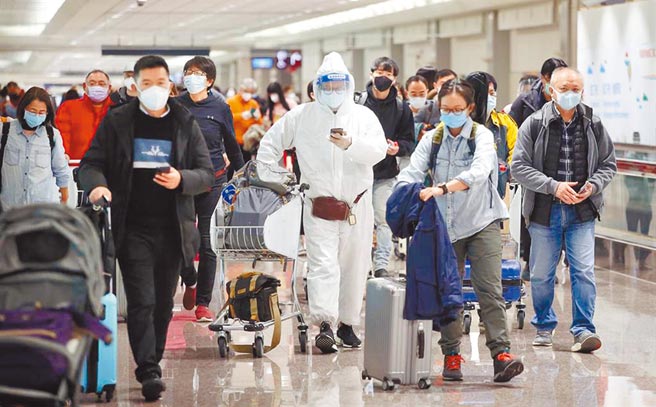 （图／本报系资料照）