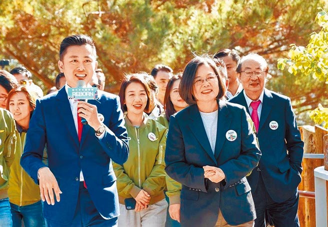 （图／本报系资料照）