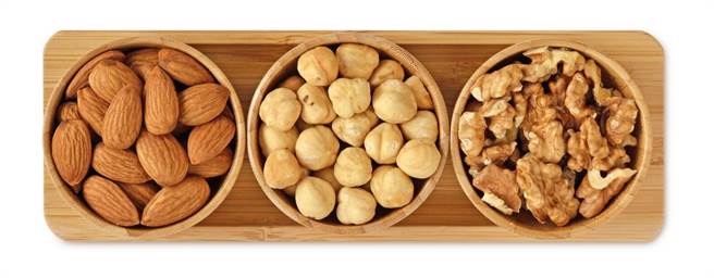 (示意图/Shutterstock)