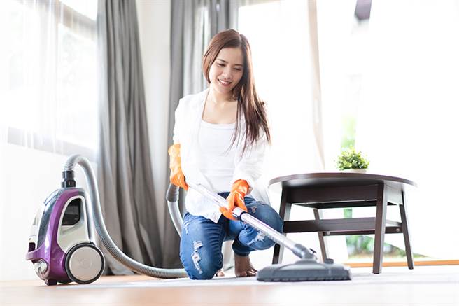 (示意图/常春月刊提供)