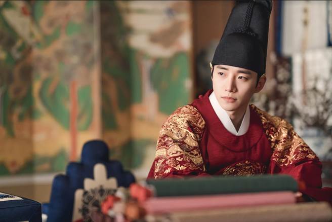 俊昊承诺台粉疫情结束后，会立刻亲自到台湾和大家见面。（friDay影音提供）