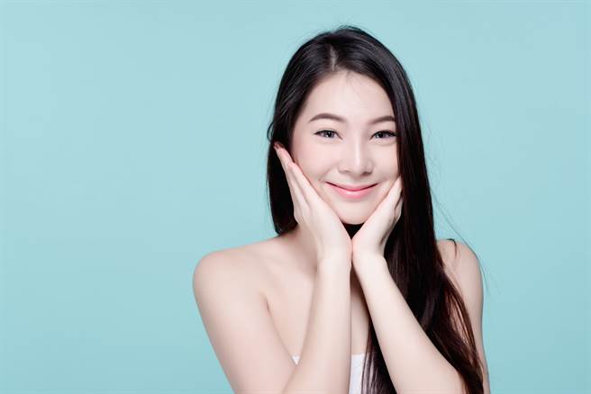 生肖属牛、虎、鼠、兔、猪的人本周运势最旺，好事不断从天而降。（示意图／shutterstock）