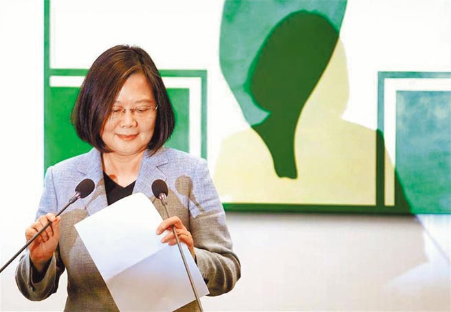 （本报系资料照片）