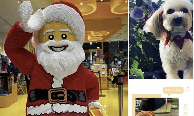 藺奕》什麼才是摧毁婚姻的致命傷？(圖/愛傳媒提供)