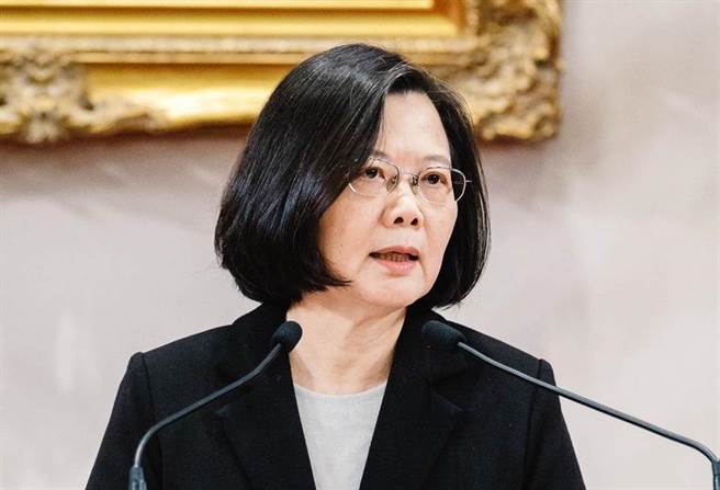 高雄市26日晚間再傳酒駕釀1死3傷事故，而且該名駕駛第3次酒駕，國民黨立委鄭麗文痛批，如今酒駕議題已被呼籲需要重視多年，執政黨的重視在哪裡？與其只會震怒和遺憾，不如請蔡英文總統應趕緊下令修法。(圖/本報資料照)