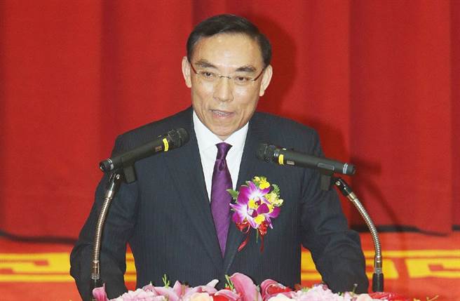 法务部长蔡清祥表示，希望在酒驾个案上，侦审的检察官、法官，应该要斟酌情节从重量刑、从速查办。（中时资料照 陈怡诚摄）